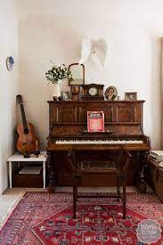 We did not find results for: Farmhouse Fancy Piano Decor Piano Music Room