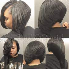 Pin On A Touch Of Braziel