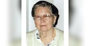 Loretta Ramsey Obituary