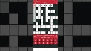 Simak kunci jawaban tts pintar level 81, 82, 83, 84, 85, 86, 87, 88, 89, 90 lengkap dan update di cademedia.com Tts Asli App Ù„Ù€ Android Download 9apps