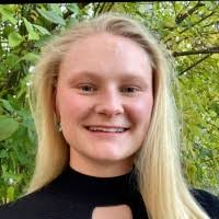 70+ "Abbie" profiles