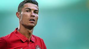$49.50m ➤ * feb 5, 1985 in funchal, portugal. Cristiano Ronaldo Investiert In Hotel Und Haarkliniken