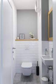 See more ideas about downstairs bathroom small bathroom bathrooms remodel. 50 Bathroom Downstairs And Cloakroom Ideas For Small Spaces