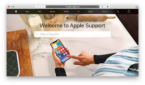 03 nov, 2020, 10:04am ist What To Do When Iphone Can T Download Apps Setapp