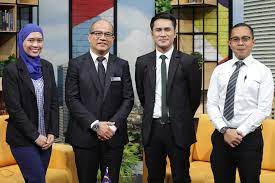 Check spelling or type a new query. Ybrs Tuan Haji Ismail Bin Mokhtar Ketua Pegawai Eksekutif Perbadanan Pengurusan Sisa Pepejal Dan Pembersihan Awam Mengupas Topik Peraturan Sisa Pepejal Pembinaan Komersial Perindustrian Dan Keinstitutian Ici Dikuatkuasa Pada Tahun Ini Yang