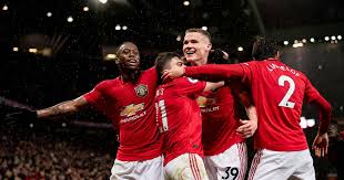 Последние твиты от epl transfer news (@epltransfers365). Manchester United Great Identifies What Club Need To Do In The Transfer Window Manchester Evening News