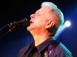 The Rathbones reunite at xBk Live to celebrate