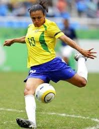 Escalação, fotos, vídeos e lances da partida. Pin De Julia Bv Games Berbert Vascon Em Esportes Marta Futebol Selecao Brasileira Feminina Futebol Feminino