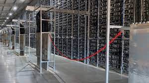 Search, order and filter through all bitcoin mining companies, mining pools, bitcoin mining equipment and asics and ethereum cloud mining contracts. Crypto Mining Company Northern Data To Float U S Ipo Dailyalts