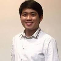 60+ "Ed Chua" profiles