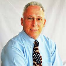 Middletown mayor's $211.5 million budget goes to vote Thursday