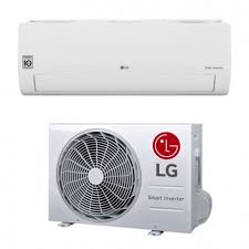 Последние твиты от lg electronics (@lgus). Lg S09eq Air Conditioner 9000 Btu Inverter Heat Pump Maximum Surface Area 40 M
