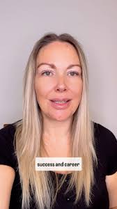 The hierarchical psycho babble I used to allow my ego to feed me makes me  give my head a shake. 🫨 , Needless to say, I’m so grateful I’ve healed and  evolved past such limits. , This shift changed ...