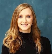 Staci Hunter's Instagram, Twitter & Facebook