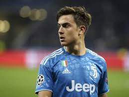 Adidas men's juventus '20 home authentic jersey. The 8 Greatest Players To Wear Juventus Number 10 Shirt Ranked