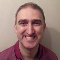 Acma Duncan Cook Bsc (Hons)