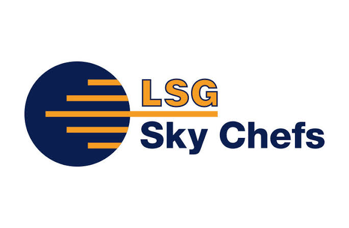 Image result for LSG Sky Chef"
