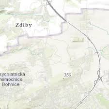 Details zu czech republic einer hymne, seinem wappen, seiner flagge, seinem territorium und seiner bevölkerung wirtschaftsstatistik, galerie, video, karte usw. 3g 4g 5g Abdeckung Von Vodafone In Prague Czech Republic Nperf Com