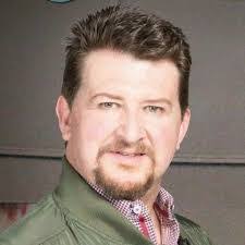 Ignacio Aranda's Instagram, Twitter & Facebook