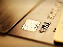 Check spelling or type a new query. History Of The Credit Card Origins Laws And Timeline Thestreet