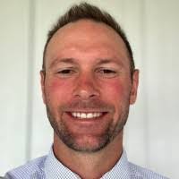 Heather Christopherson's Instagram, Twitter & Facebook