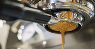 Coffee machine terbaik spoonbill stork. 12 Merk Mesin Kopi Terbaik Dan Berkualitas Andalan