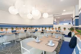 The Deck Hotel Nice Voir Les Tarifs 173 Avis Et 217 Photos Deck Hotel Nice