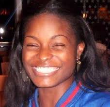 Raven L. Jones: Educator and Debate Coach