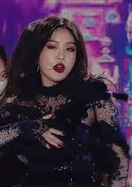 The perfect seosoojin soojin idle animated gif for your conversation. Soojin Gidle Gif Soojin Gidle Discover Share Gifs
