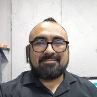 100+ "Gabe Saldivar" profiles