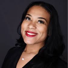 I know this is a professional platform, but I feel like someone needs to  see this scripture as a reminder.