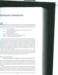 Image result for Multi-Axial System