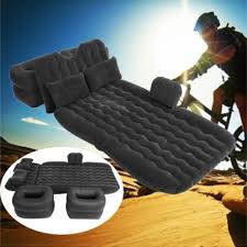 Проверьте 'aufblasbare matratze' перевод на английский. Aufblasbar Auto Luftmatratze Matratze Kaufland De