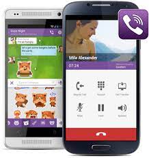 Bajar viber para pc, nokia, samsung, blackberry, android, iphone, ipad. Download Viber App