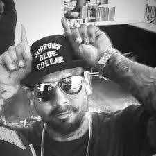 Daniel Bobian's Instagram, Twitter & Facebook