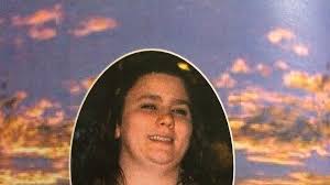 Wall of Remembrance: Paying tribute to loved ones lost to the opioid crisis