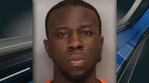 Man sentenced in Dorchester County bank robbery after guilty pleas