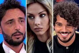 L'unico profilo ufficiale di #uominiedonne su instagram. Uomini E Donne Anticipazioni 8 Ottobre 2020 Style24