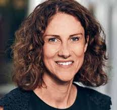 Reinventing the core