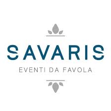 Savaris - Eventi da favola - Home - Teverola - Menu, Prices, Restaurant  Reviews | Facebook