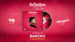 Raramente, a maioria das pessoas dá críticas positivas relacionadas a este livro. Mbosso Ft Diamond Platnumz Baikoko Mp3 Download