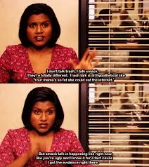 Https Encrypted Tbn0 Gstatic Com Images Q Tbn 3aand9gctotrxhh2hn Szv4whcj8 Suhq8dlwfjaz1a Usqp Cau