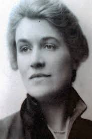 BIG OLD HOUSES: Old Westbury