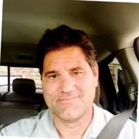 20+ "Dan Beno" profiles