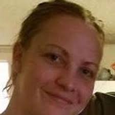 Kelly Goff Obituary February 6, 2017