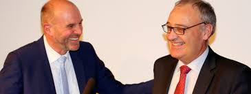 Auch sie erhielt todesdrohung gegen sich selbst und ihre familie. Support Fur Luftfahrt Von Bundesrat Guy Parmelin Sky News