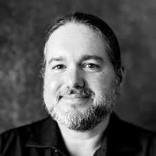 My board game Brutality has been shipping out to Kickstarter backers, and  it's been awesome watching my Twitter feed blow up with pictures of the  game from supporters. Really proud of the