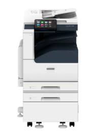 Enter product name or model number, select one from the suggested list. Fuji Xerox Docucentre Vii C5573 Driver Download Ricoh Driver