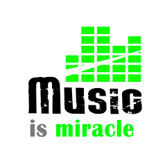 A nasaba muitana kasi asi c#m muabbokori janci d pura laloe. Music Is Miracle Sungguh Luar Biasa Power Wanita Ini Menyanyikan Lagu Polo Sumange Facebook