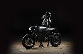 Check this category or use the search box above, you will find. The Most Anticipated Electric Motorcycles Of 2021